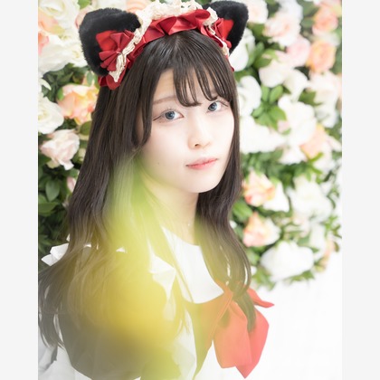 Kosaku Tanakaが撮影した「:albumName」の写真