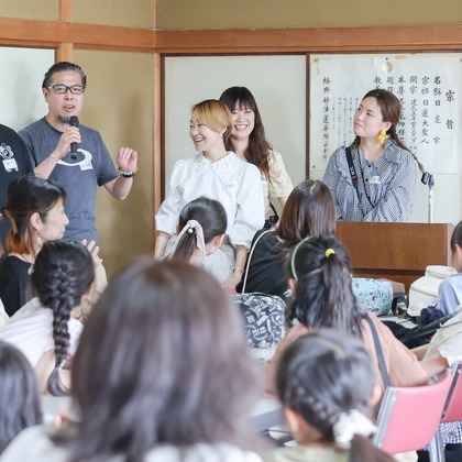 ちずカメラが撮影した「:albumName」の写真