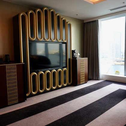 太和皇商事株式会社が撮影した「ホテル」の写真