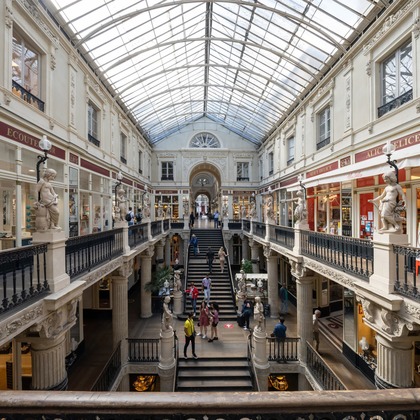 株式会社snowが撮影した「:albumName」の写真