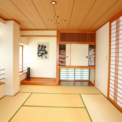 haba Phöto-Designが撮影した店舗/オフィス/サロン撮影/イベント/スナップ撮影/商品/物撮り/不動産/竣工の写真