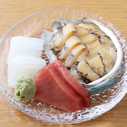 森安　照が撮影した「:albumName」の写真