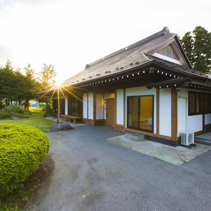 plusphotoが撮影した不動産/竣工の写真