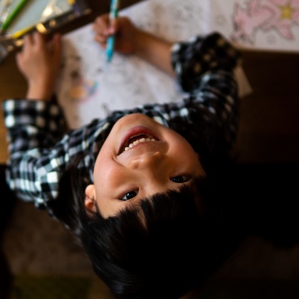 Wedding, Bridal Photos taken by Ayumu Yamashita