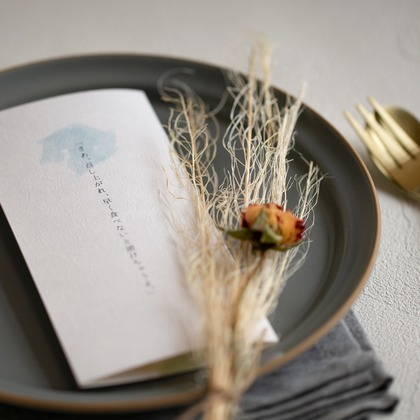 伊藤写真事務所 イン・ザ・ライフが撮影したその他/店舗/オフィス/サロン撮影/料理撮影/商品/物撮りの写真