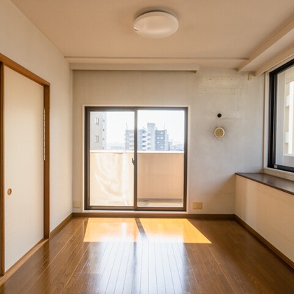 内海　利彦が撮影した不動産/竣工の写真