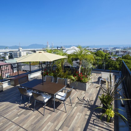 kiharu&photoが撮影した「:albumName」の写真