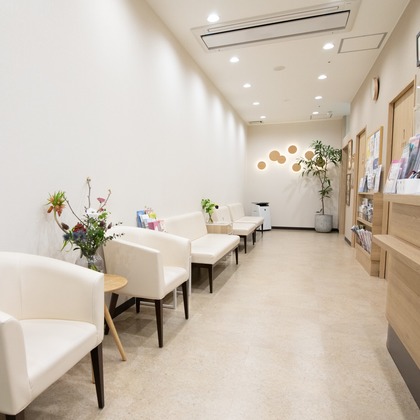 石場慎一郎が撮影した「:albumName」の写真