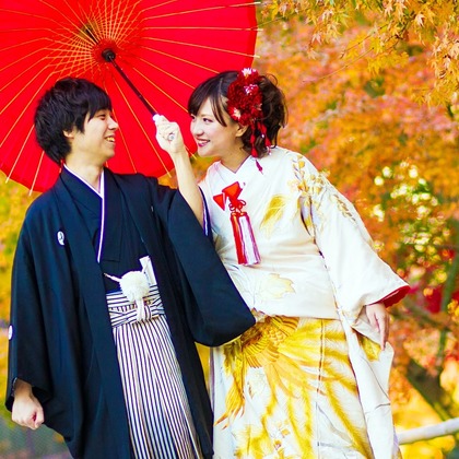 加倉井 規晃が撮影した「ウェディング・結婚」のウェディングフォト - :albumName