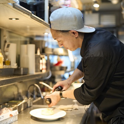 森田寫眞館が撮影した「:albumName」の写真