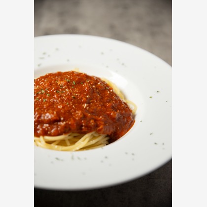 Canvasが撮影した「:albumName」の写真