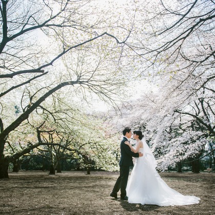 Photo of :albumName taken by YEWKONG Photography