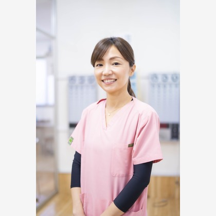 スタジオ11が撮影した「:albumName」の写真