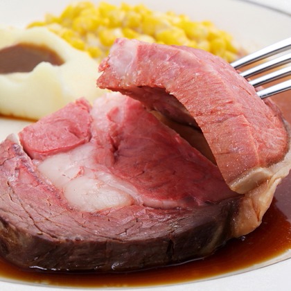 森安　照が撮影した「:albumName」の写真