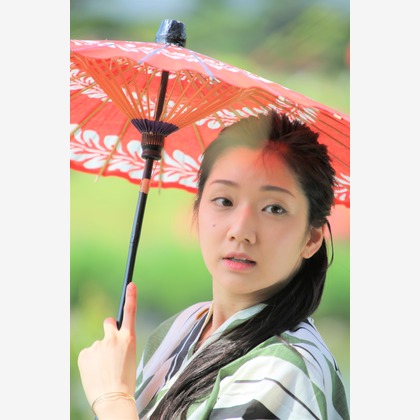 お祝い写し屋が撮影した「:albumName」の写真