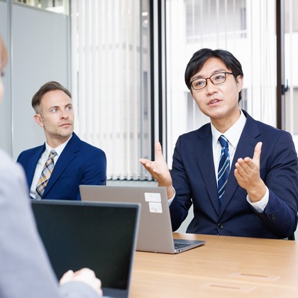 Yusuke Usuiが撮影した「:albumName」の写真