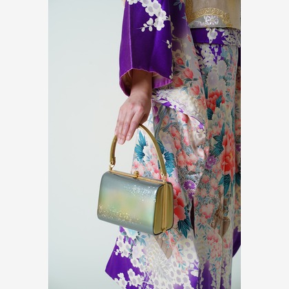 木村写真館が撮影した人物撮影の写真