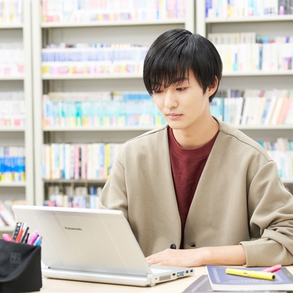 森田寫眞館が撮影したその他の写真