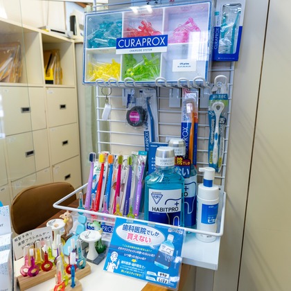 石橋宙大が撮影した店舗/オフィス/サロン撮影の写真