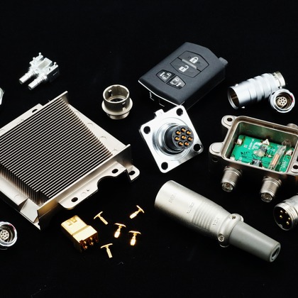 谷崎 春彦（T-Studio）が撮影したウェディングや家族、ビジネスの写真