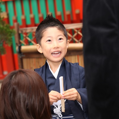 Kan Suzuki  photographyが撮影したエンゲージメントフォトの写真