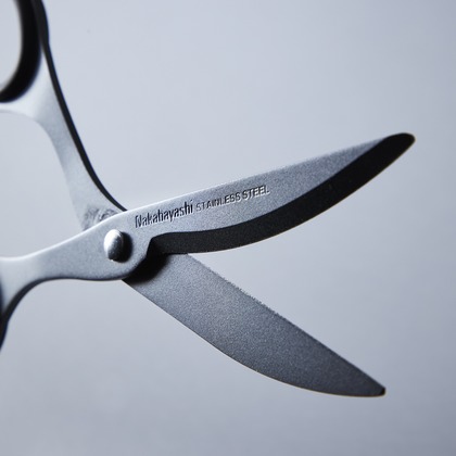 大橋裕紀が撮影した商品/物撮りの写真