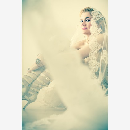 KAZUMIART Photography	が撮影した「フォトギャラリー」の写真