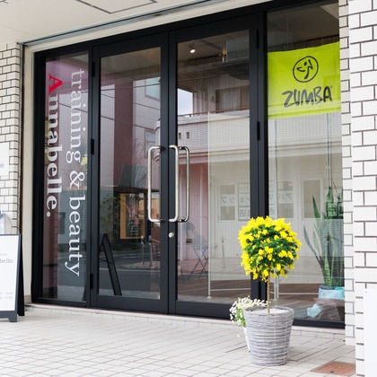 かわもとじゅんいち【Jun3photo】が撮影した「法人様からのご依頼」の写真