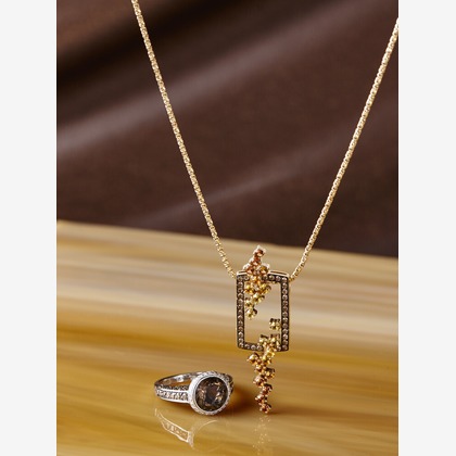 株式会社SANYO-CYP studioUPが撮影した「:albumName」の写真