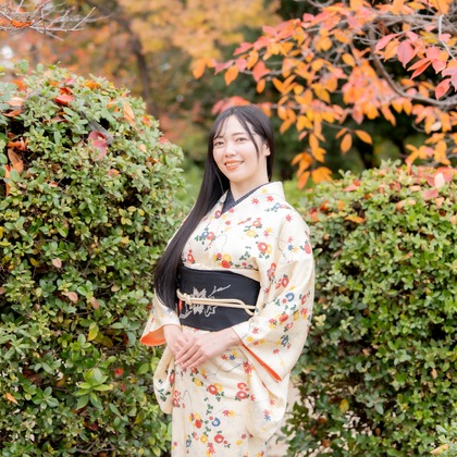 トニーデザインが撮影した「:albumName」の写真