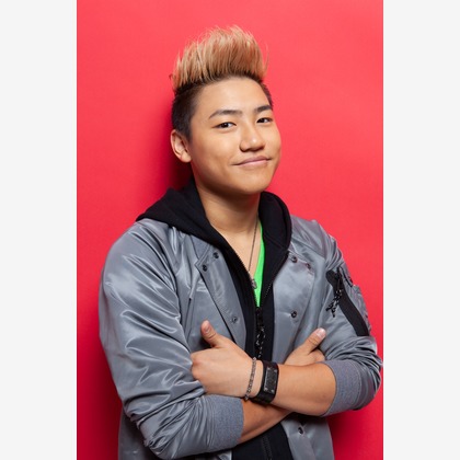 那須竜太写真事務所が撮影したウェディングや家族、ビジネスの写真