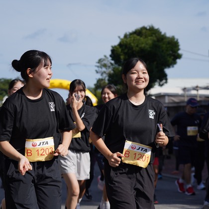 でんでんフォトサービスが撮影した「:albumName」の写真