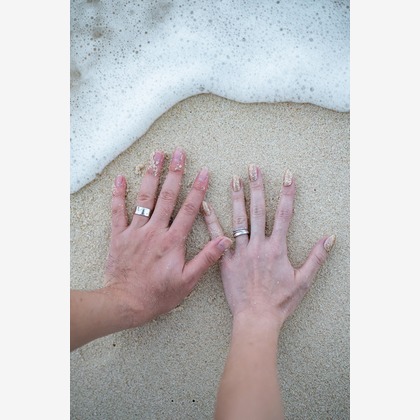 Photo of Miyakojima before business trip taken by takumatravel