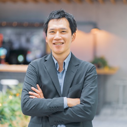 Masashi Matsubuchiが撮影した「:albumName」の写真