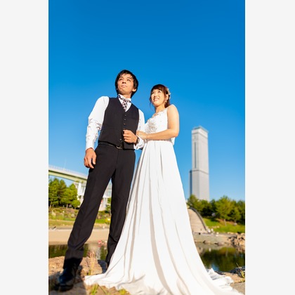 Photo of Wedding taken by ～laftam～photo ラフタム