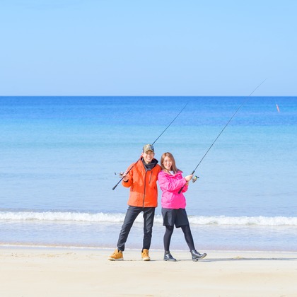 Studio IKKENが撮影したウェディングや家族、ビジネスの写真