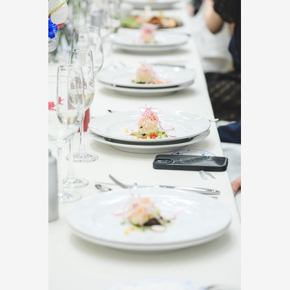 フジオカ　シュウヘイが撮影した結婚式撮影の写真