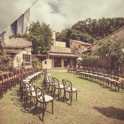  グラフィーズが撮影した「:albumName」の写真