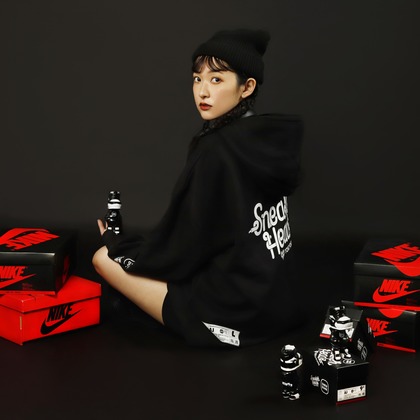 エレーナが撮影した「:albumName」の写真