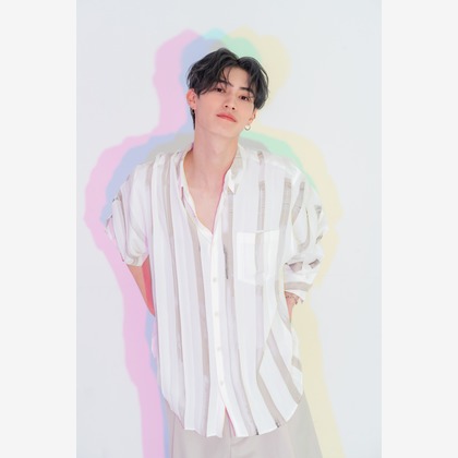 白田光孝が撮影したウェディングや家族、ビジネスの写真