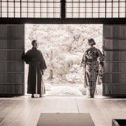 Photo of :albumName taken by Kai