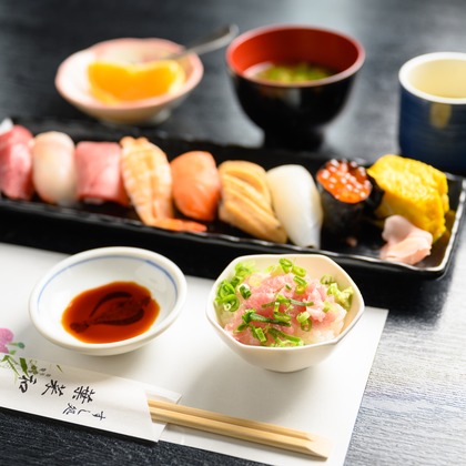 内田 明義が撮影した「料理」の写真