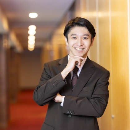 株式会社スマイルプロアートが撮影した「:albumName」の写真