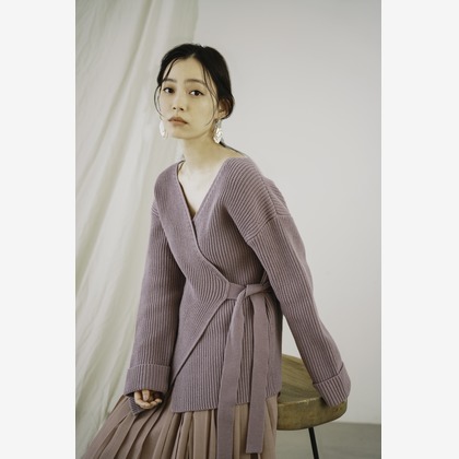 古林洋平写真事務所が撮影した「:albumName」の写真