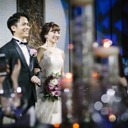 高野和希が撮影した「:albumName」の写真