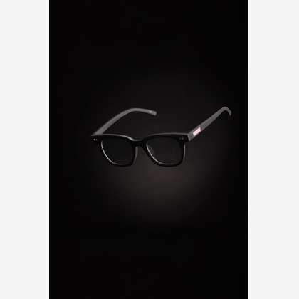 馬渕　智史が撮影した「:albumName」の写真