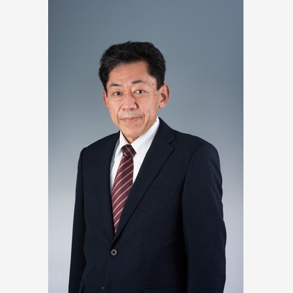 Feel’ｓPhotoが撮影した「:albumName」の写真