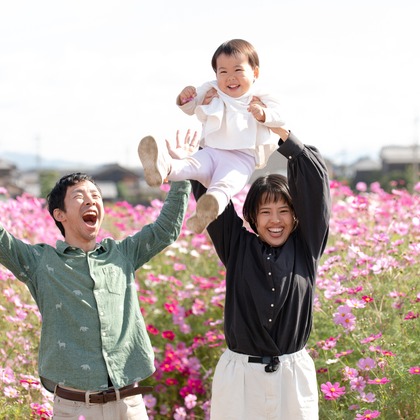 福永写真事務所が撮影した「:albumName」の写真