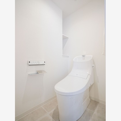 K.しんやが撮影した「:albumName」の写真