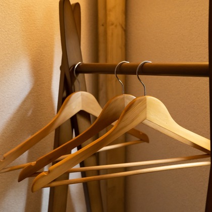 k.filmsが撮影したウェディングや家族、ビジネスの写真